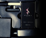 Ellusionist Pure Smoke Magic Bundle