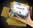 myLAB Box - At-Home STD Test Kits