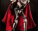 General Grievous Sixth Scale Figure