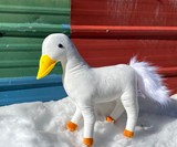 Randimals Stuffed Animals