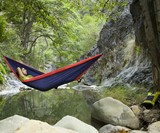 Neolite Trek 13-Ounce Hammock