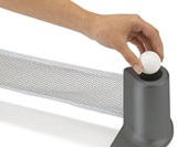 Pongo Portable Ping-Pong Set