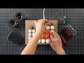 Rhythmo DIY BeatBox