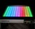 Working Tetris Coffee Table