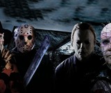Fear Mongering: The 10 Scariest Halloween Masks