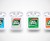 Apple AirPod Case Tic Tac Decals