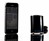 Blumoo Bluetooth Universal Remote Blumoo Bluetooth Universal Remote