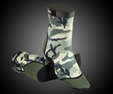 Seasnug Beach & Sports Socks