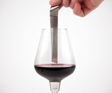 Peugeot Clef du Vin Wine Aging Tool