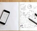 Neo smartpen N2 Bundle