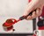 Levoop Adjustable Leveling Measuring Scoop Levoop Adjustable Leveling Measuring Scoop