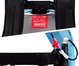 Muscle Suit Every - Exoskeleton for Heavy Lifting