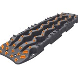 ARB TRED Pro Vehicle Recovery Board