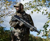 Crosman Pioneer Airbow