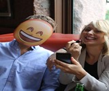 Emoji Masks