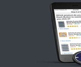 Amazon Dash Buttons