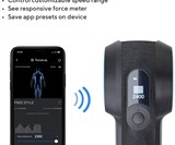 TheraGun Muscle Massager