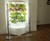 iHarvest Indoor Hydroponic Garden