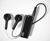 Uqique USB Recorder With Playback