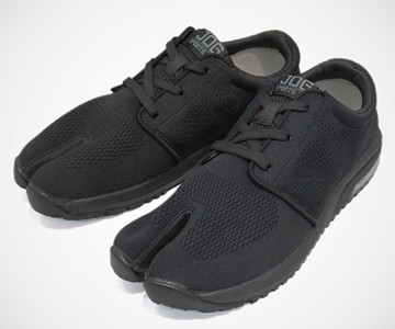 Cloven Sneakers Cloven Sneakers