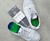 Flat Socks Flat Socks
