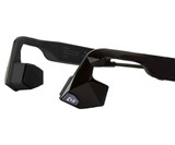 KOAR Bone Conduction Bluetooth Headset