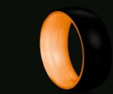 Lumus Ring