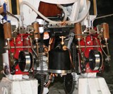 R2 Steam Too