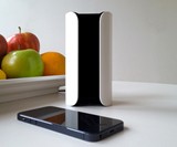 Canary - User-Controlled Smart Home Security