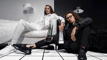 Session Goods Limited Edition Designer Series Session Goods Limited Edition Designer Series