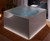 Kohler Stillness Freestanding Bath