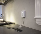 Rabbit Charger Outlet Cover