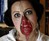 Unzipped Flesh Kit