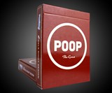 Poop: The Game