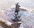 Cyfie Multi-functional Grappling Hook Cyfie Multi-functional Grappling Hook