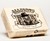 Liquor Scented High Lather Soap Bars