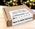 Schrodinger's Cat in a Box Thought Experiment Schrodinger's Cat in a Box Thought Experiment