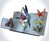 Pop-Up Encyclopedia of Sharks & Sea Monsters Pop-Up Encyclopedia of Sharks & Sea Monsters