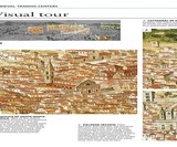 Great City Maps