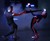JABII Bluetooth-Connected Boxing Game JABII Bluetooth-Connected Boxing Game