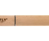 Barfly Tapered Beech Wood Ice Pick