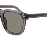 Cloos x Brady Sunglasses Collection