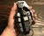 Pineapple Grenade Keyboard