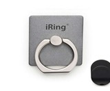 iRing Smartphone Grip & Stand