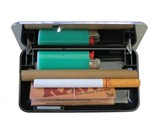 iStash - iPhone Storage Accessory