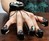 Japanese Finger Piano