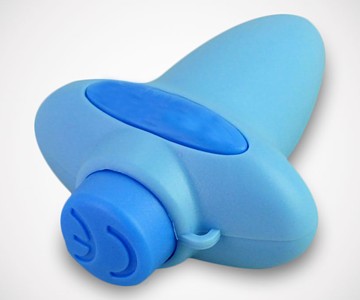 E4: What Is This Thing?