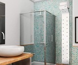 Valiryo Body Dryer