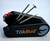 TokBud Smoker's Multi-Tool TokBud Smoker's Multi-Tool