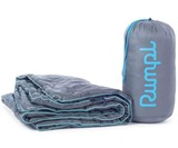 Rumpl High Performance Indoor/Outdoor Blanket